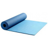 Коврик для йоги Xiaomi Double-Sided Non-Slip Yoga Mat (синий)