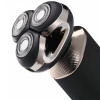 Электробритва Xiaomi MSN Mason Three-Head Razor