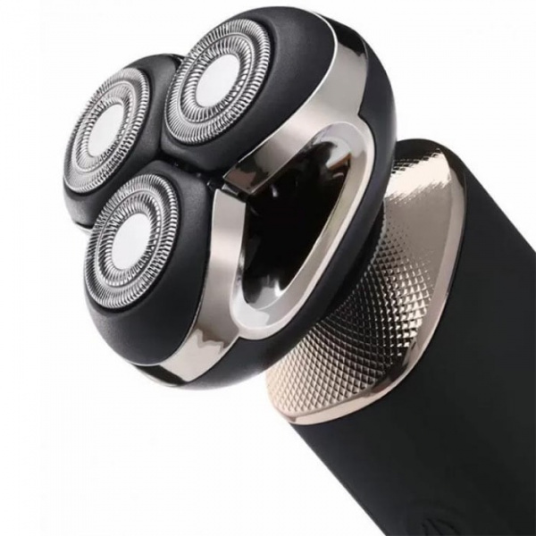 Электробритва Xiaomi MSN Mason Three-Head Razor