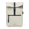 Рюкзак Xiaomi 90 Points URBAN.DAILY Simple Shoulder Bag (кремовый)