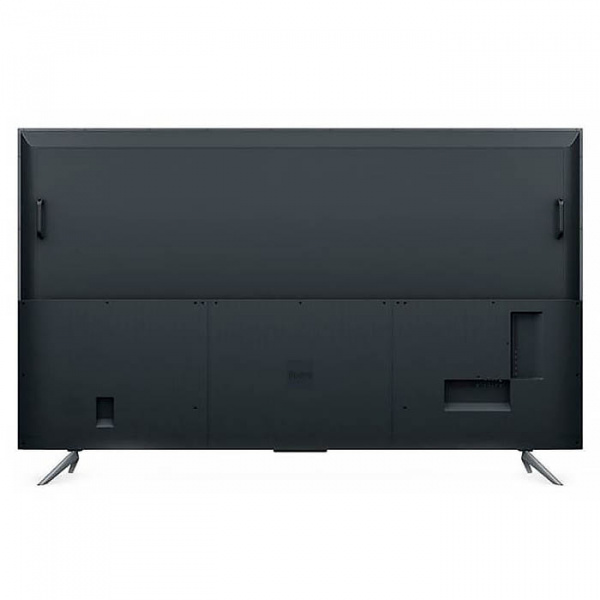 Телевизор Xiaomi Redmi TV MAX 98