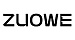 ZUOWE