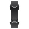 Фитнес-браслет Xiaomi Smart Band 8 Pro (чёрный)