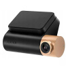 Видеорегистратор Xiaomi 70mai Dash Cam Lite 2