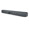 Саундбар Xiaomi Mi TV Soundbar (чёрный)
