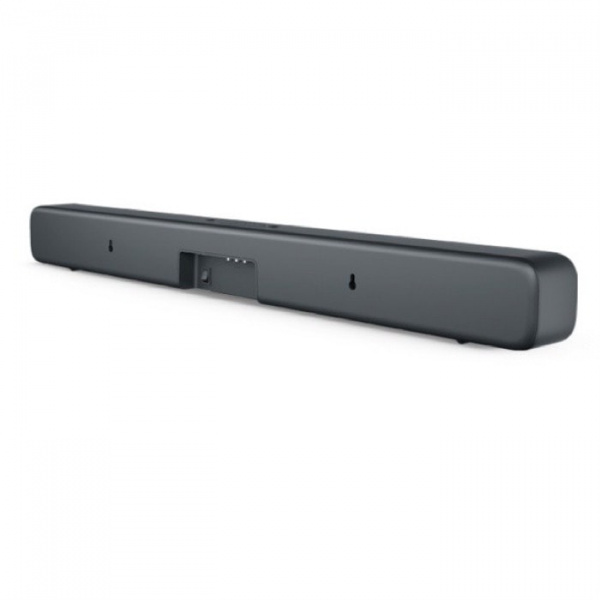 Саундбар Xiaomi Mi TV Soundbar (чёрный)