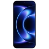 Смартфон Xiaomi 17 Ultra 16Gb/1Tb (чёрный)
