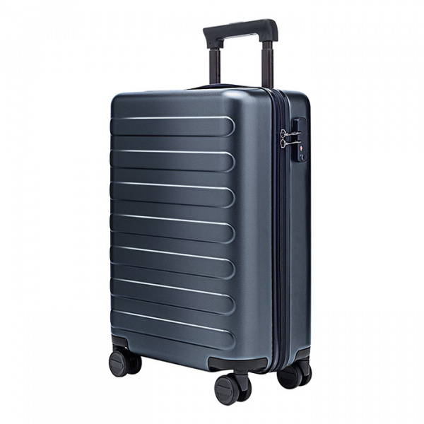 Чемодан Xiaomi Ninetygo Rhine Luggage 28