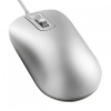 Компьютерная мышь  Xiaomi Jesis Smart Fingerprint Mouse (серебро)