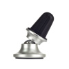 Автомобильный держатель Xiaomi Roidmi Car Holder (серебро)
