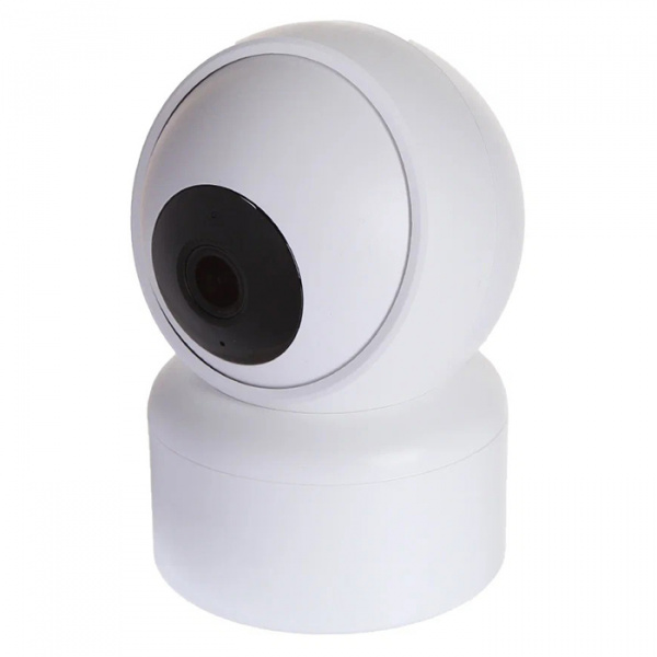 IP камера Xiaomi IMILAB Smart Camera C20 Pro