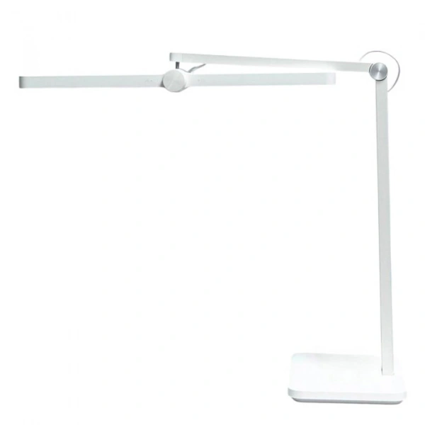 Настольная лампа Xiaomi Mijia Desktop Study Lamp
