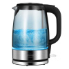 Электрочайник Xiaomi Topology Puru Glass Electric Kettle