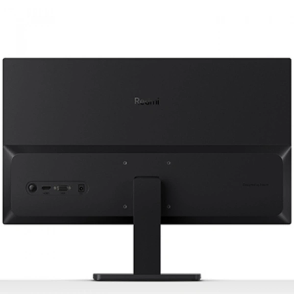 Монитор Xiaomi Redmi Display Monitor 21.45