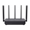 Роутер Xiaomi Mi Wi-Fi Router 4 Pro