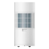 Осушитель воздуха Xiaomi Mijia Smart Dehumidifier 22L
