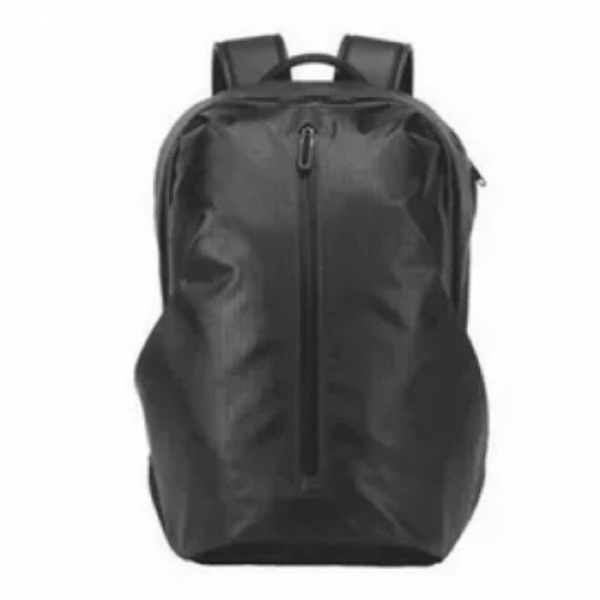 Рюкзак Xiaomi 90 Points City Backpackers (чёрный)