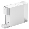 Кофемашина Xiaomi Mijia Capsule Coffee Machine S1301
