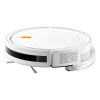 Робот-пылесос Xiaomi Robot Vacuum E5 (белый)