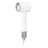 Фен для волос Xiaomi Lydsto High Speed Hair Dryer S501 (белый)