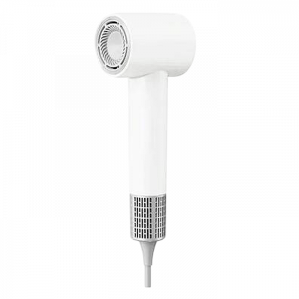 Фен для волос Xiaomi Lydsto High Speed Hair Dryer S501 (белый)