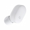 Гарнитура Xiaomi Mi Millet Bluetooth Headset Mini (белый)
