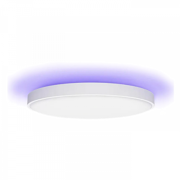 Потолочный светильник Xiaomi Yeelight Arwen Ceiling Light 550S (белый)