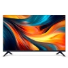 Телевизор Xiaomi TV A 2026 32
