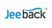 Jeeback