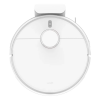 Робот-пылесос Xiaomi Robot Vacuum S40C