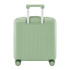 Чемодан Xiaomi Ninetygo Lightweight Pudding Luggage 18