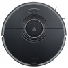 Робот-пылесос Roborock S7 Global (чёрный)