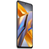 Смартфон Xiaomi POCO M5S 4/128Gb (белый)