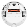 Робот-пылесос Xiaomi Robot Vacuum S12
