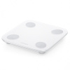 Умные весы Xiaomi Yunmai Mini 2 WH