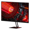 Монитор Xiaomi Redmi Display G27 27