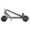 Электросамокат Xiaomi Electric Scooter 4 Ultra