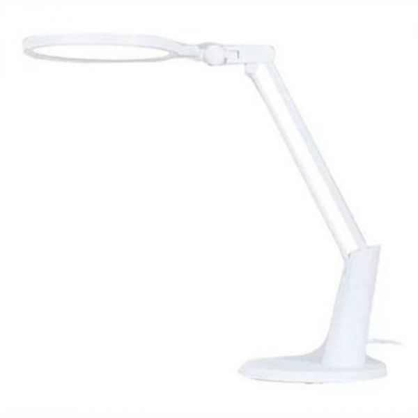 Настольная лампа Xiaomi Yeelight LED Eye-Caring Desk Lamp
