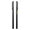 Смартфон Xiaomi POCO X7 Pro 12/512Gb (желтый)
