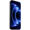 Смартфон Xiaomi 17 Ultra 16Gb/1Tb (чёрный)
