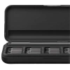 Электрическая отвертка Xiaomi ATuMan E1 Electric Precisoon Screwdriver Set 25 in1