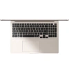 Ноутбук Honor MagicBook 16