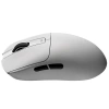 Беспроводная мышь Xiaomi Gaming Mouse 2 (белая)