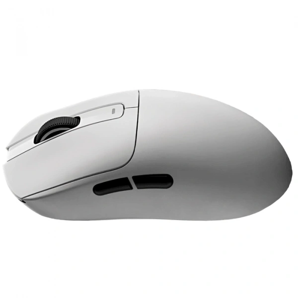 Беспроводная мышь Xiaomi Gaming Mouse 2 (белая)