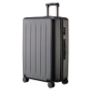 Чемодан Xiaomi Ninetygo Danube Luggage 24'' (черный)