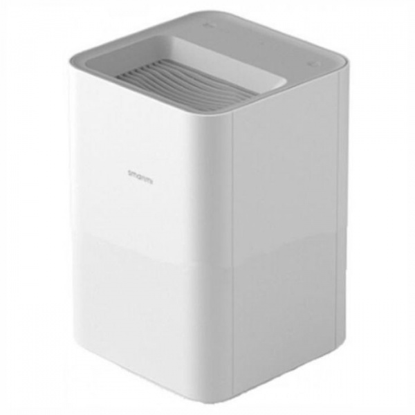 Увлажнитель воздуха Xiaomi Smartmi Zhimi Air Humidifier 2
