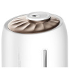 Увлажнитель воздуха Deerma Air Humidifier DEM-F500