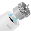 Блендер Xiaomi Qcooker Mini