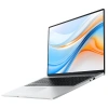 Ноутбук Honor MagicBook X16 Plus (Ryzen 7‑8845HS, 32Gb, 1Tb, 2.5K/120Hz, Radeon 780M)