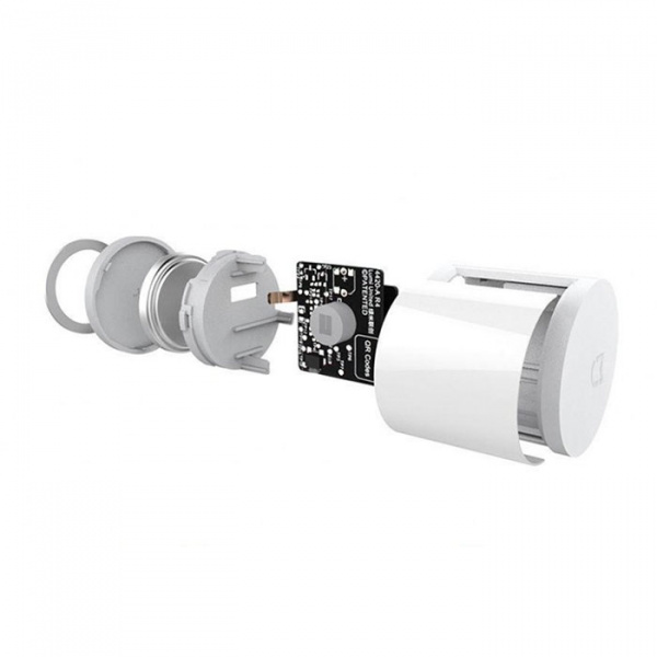 Датчик движения Xiaomi Smart Home Occupancy Sensor